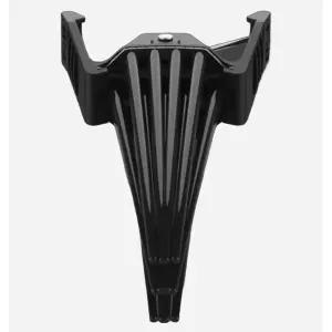 남자 가르마 집게 헤어 앞머리 가르마핀 볼륨픽 머리뽕 살리기 세우기 세팅 뿌리 불륨 집게2개