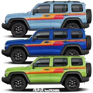 RTR RAM 하비 트랙션 브러쉬 8 오프로드 RC카 500