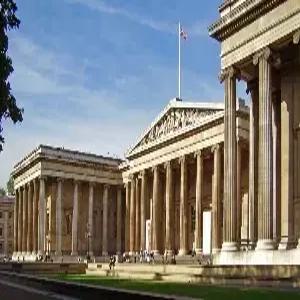 서유럽 4국 12일#시내호텔1박 #전일정4성급 호텔 #융프라우등정#3대특전[세느강유람선,베네치아 대운하투어,로마벤츠투어] #에펠탑프렌치3코스 #피사+친퀘레테