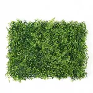 I 인테리어인조잔디 실내잔디 베란다인조잔디 벽인조잔디 인조잔디패드