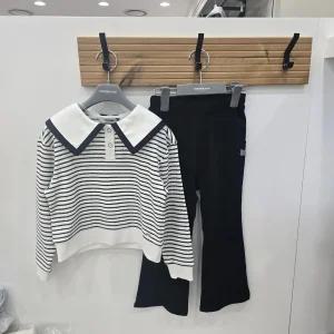 [레노마키즈]여아 코디상품  R2611T1520_SH