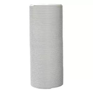 에어컨 배기관 자바라 캐리어 주름관 실외기 덕트 창문형 이동식