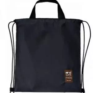 축구화 가방 스트링 보조 풋살화 스포츠 주머니 운동화 스포츠용 소지품 활동용 체육관 다용도 가벼운