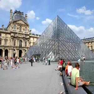 [스마트초이스]서유럽 4국 [영국,프랑스,스위스,이탈리아] 10일#노쇼핑#4성 5박 업그레이드 # 융프라우요흐 # 베네치아 수상택시 #피사 # 맛 8