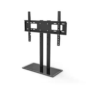 티비거치대 TV스탠드 브라켓 벽걸이형 장식장용 LG 삼성 호환 MP-4