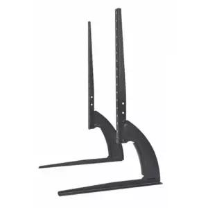 티비거치대 TV스탠드 다리 T받침대 32-50 LG 삼성 호환 MP-5