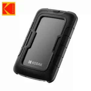 휴대용 외장 하드 드라이브 P110 - 500GB/1TB/2TB USB 3.0 PHDD PS4/PS5 Xbox Mac PC에 적합