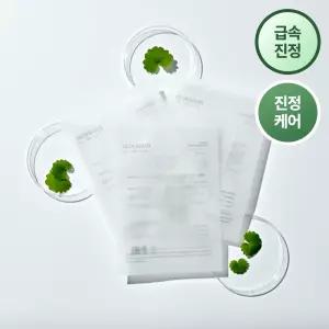 믹순 병풀 마스크팩 1매입 178937