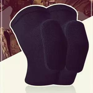 훈련 학교 오토바이 사무실 팔꿈치보호대 팔꿈치엘보보호대 팔꿈치아대 군인 F13WFFKF2U