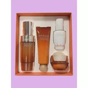 설화수 자음생캡슐세럼 단품세트 50ml