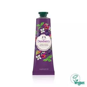 [더바디샵]듀베리 핸드 밤 30ML (47071)