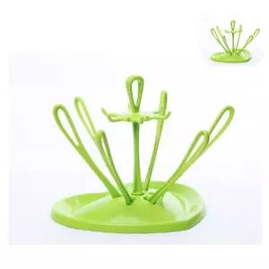 맘플러스 젖병건조대