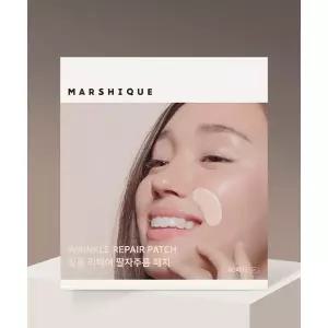 마르시끄 링클 리페어 팔자 주름 패치 60매 1473714