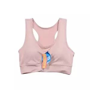 VIVADAY-SA535 LE030004 쿨론 망고 탑브라