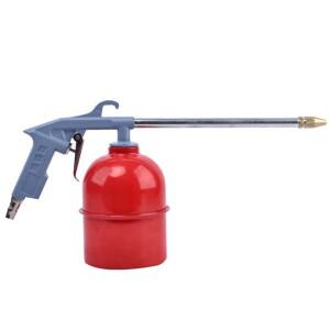 자동차 엔진 클리너 솔벤트 에어 분무기, 자동 탈지 사이펀 도구, 세차 건 스프링클러 도구, 자동차 청소