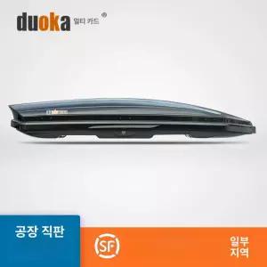 경차 루프박스 소형