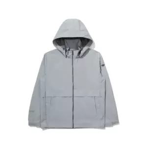 [갤러리아] 케이투 남성 간절기 시그니처 윈드스토퍼 자켓 KMP24171