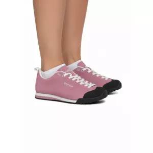 아이더 페이브 (P5)_Pink 212039