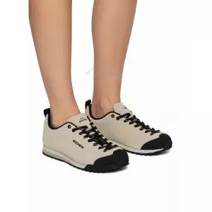 아이더 페이브 (E1)_Light Beige 212004