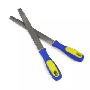 줄 세트 다용도 낚시용 등산용