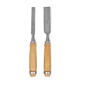 끌 세트 수공구 나무조각 조각도구