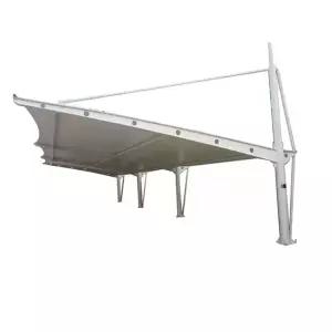 어닝 그늘막 파라솔 캠핑 차막 자동차 차량용 막 주차 SUV 구조 차박