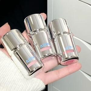 AZTK 리퀴드 블러셔 젤리 컬러  메이크업 JC04 얼굴 밝게   핑크 퍼플 틴트 매트 볼륨업 치크