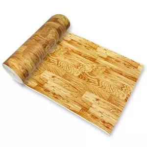 사계절 보온매트 발코니 1mX5m 베란다 거실 창고 놀이방 쿠션 충간소음방지 바닥재 깔판 고무