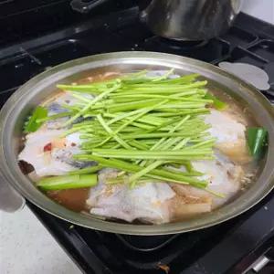 자연가득 손질 복어탕 500g 맑은탕 매운탕 선택가능