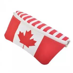 [골드스마일]캐주얼 여성용 데일리 힙색 슬링 숄더 바디 크로스백