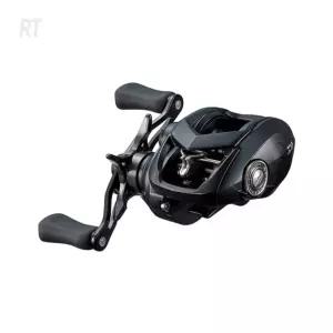 로켓터틀 다이와 22 타툴라 TW 80HL 다이와베이트릴