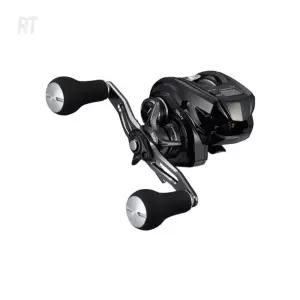 로켓터틀 다이와 21 티에라 A IC 150H-DH 라이트지깅릴