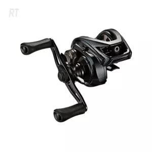 로켓터틀 다이와 26 PR 100H II L 다이와베이트릴