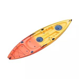 1인용하드보트 스탠드업패들보드 낚시카약 물놀이보트 레저보트 튜빙보트