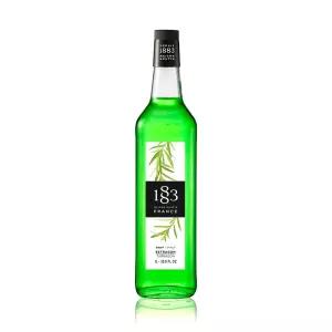 1883 타라곤시럽 1000ml