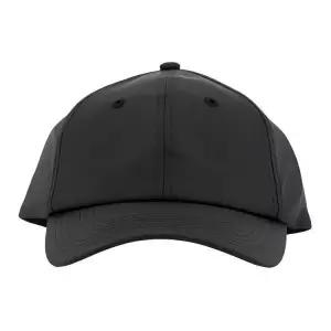 [RAINS]레인스 캡 142785026