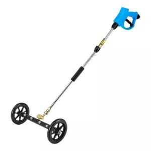 하부세차 셀프 자동차 하부 분사 고압 염화칼슘 바닥 청소