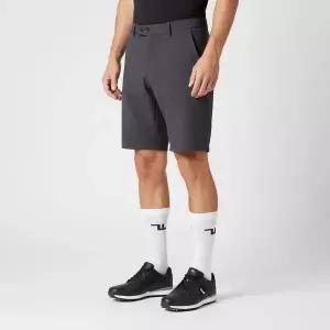 [제이린드버그] 롤피 골프 양말 151629492