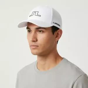 [제이린드버그] 남성 캡모자 151383442