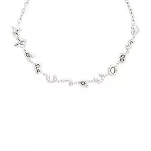 [마크제이콥스] 벌룬 목걸이 137600393