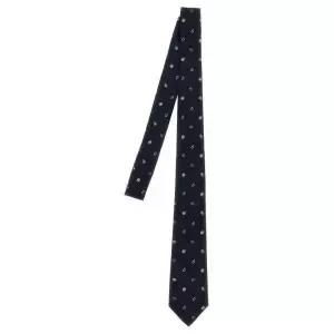 [에트로] 페이즐리 넥타이 134598045