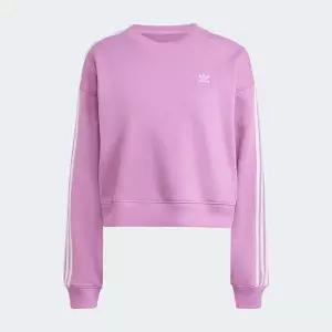 [아디다스] 크루넥 스웨트셔츠 135962292