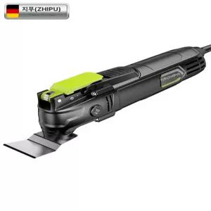 다기능 멀티커터 유선 목공 트리밍 드릴 전동 그라인더 라우터