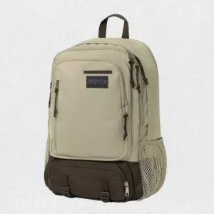 매장정품 잔스포츠 JANSPORT 엔보이 DESERT BEIGE 975721 1429994