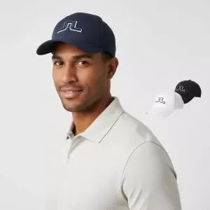 [제이린드버그] 앵거스 골프 캡 모자 149551708