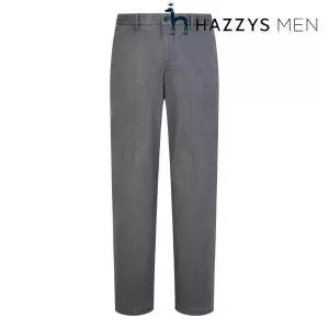 [헤지스](센텀시티점) 테일러드 밴딩 데님 팬츠 (HZPA6B256) C