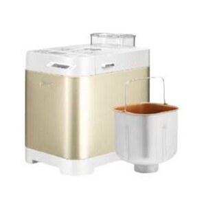 식빵 메이커 전자동 2단 반죽발효기 Moulinex 바구니 빵만드는기계