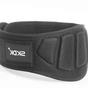 헬스용 허리보호대 스쿼트 코어 웨이트 역도 벨트