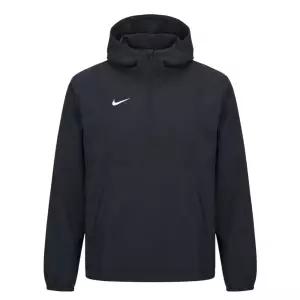 나이키 에너지 아노락 재킷(IF1466-045)