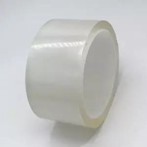 가구 모서리 보호대 안전 가드 테이블 모서리 보호 테이프 투명 문보호 어린이